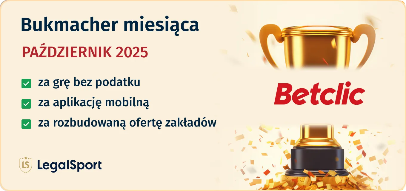 Betclick