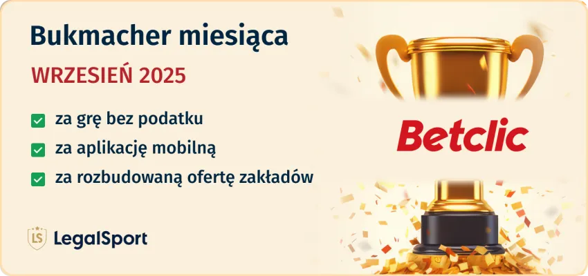 Betclick