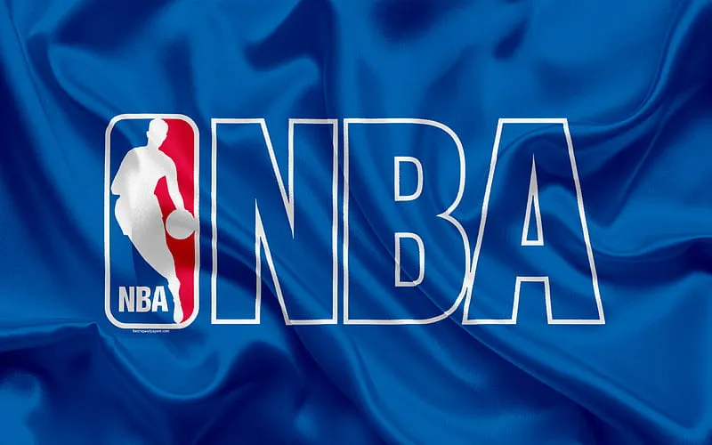 NBA w BETFAN - nawet 500 zł na zakłady