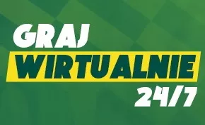 Sporty wirtualne w Betfan7 dyscyplin, wysokie kursy oraz świetne bonusy onlineWykorzystaj cashback bez ryzyka na typy wirtualne