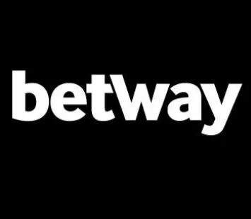Betway oferta