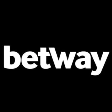 Opinie o Betway