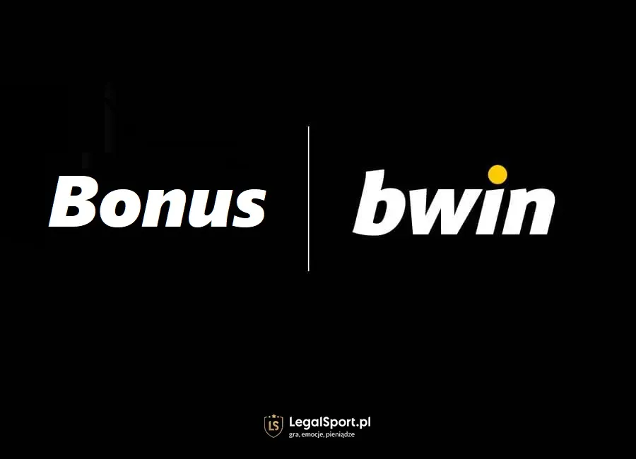 Bwin bonus
