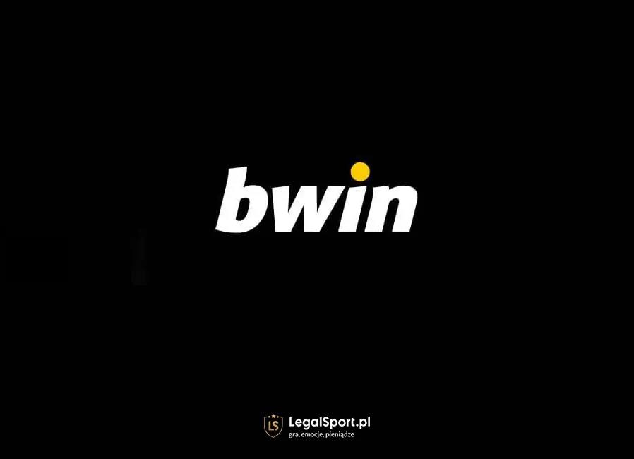 Bwin Zakłady Bukmacherskie