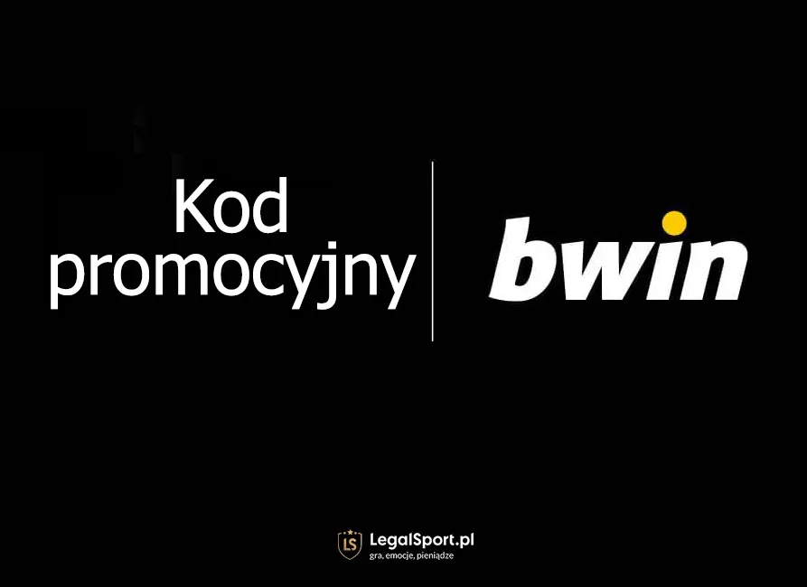 Bwin kod promocyjny