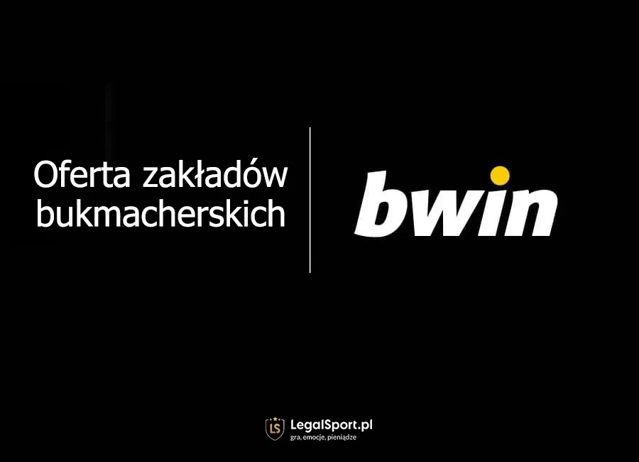 Bwin oferta