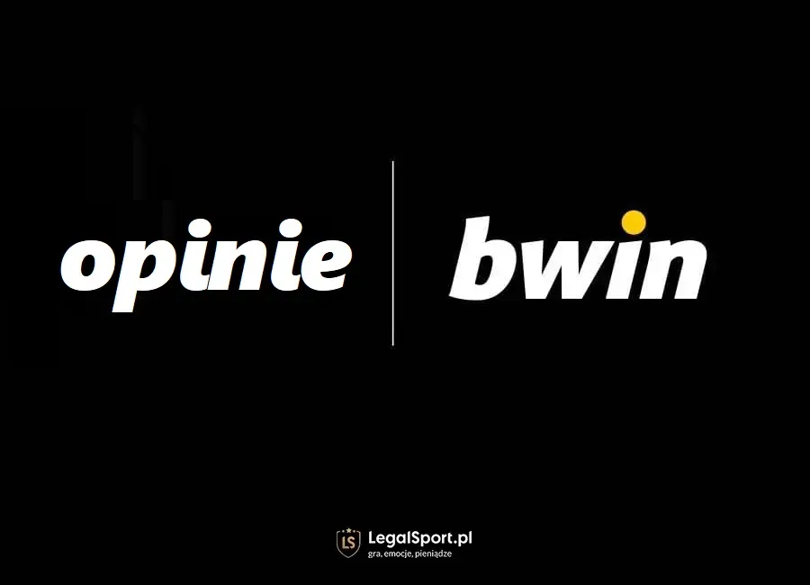 Bwin opinie