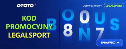 Kod promocyjny do etoto