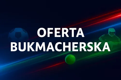 Oferta bukmachera eToto