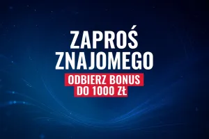 eToto zaproś znajomego 