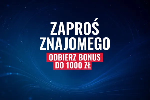 eToto zaproś znajomego 