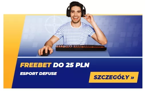 eWinner - oferta promocyjna dla stałych graczy