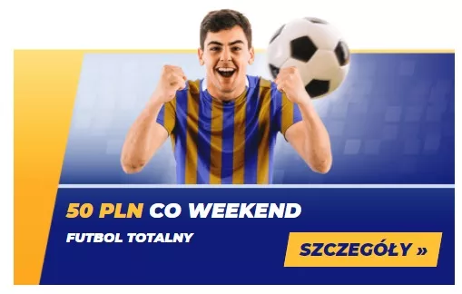 eWinner - premia za piłkę nożną
