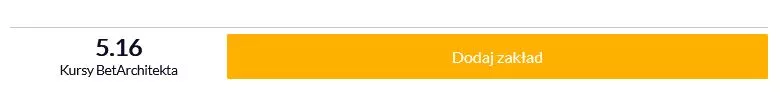 Kursy Betarchitekta