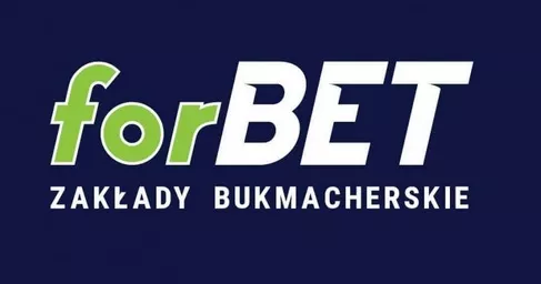 Oferta na hokej na lodzie w forBET+ Rozbudowana oferta zakładów prematch i LIVE+ Wysokie współczynniki bukmacherskie+ Dedykowane promocje na hokej