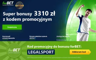 Bet At Home Jest Legalny W Polsce Freebet 25 Zl Od Bukmachera