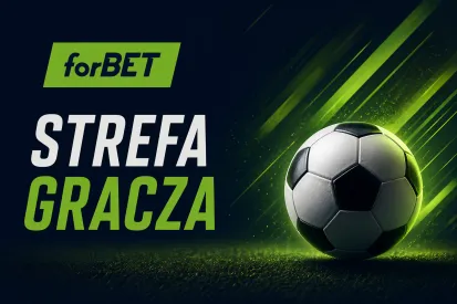 Strefa Gracza forBET - jak działa forSport i czy się opłaca