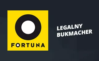 Bukmacher Fortuna â€“ opinie graczy na forum