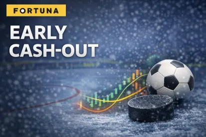 Fortuna Early Cash-out