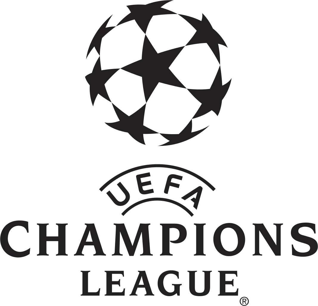 Liga Mistrzów UEFA w Fortunie!Znajdziesz tam mega kursy i typy