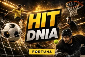 Fortuna Hit Dnia – jak działa to narzędzie i gdzie je znaleźć?