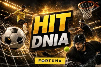 Fortuna Hit Dnia – jak działa to narzędzie i gdzie je znaleźć?