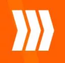 Zwiększ swoją wygraną nawet o 50%Betclic: atrakcyjna promocja MULTI+ na kupony AKODarmowa premia finansowa w Betclic