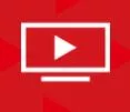 BETCLIC TV - transmisje sportowe na żywoDarmowy streaming w Betclic Zakłady Bukmacherskie