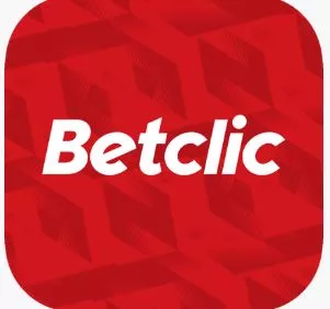 Wysokie kursy na tenisowe meczeAtrakcyjne współczynniki na typy główne i podtypySzeroka oferta opcji handicapowych w tenisie