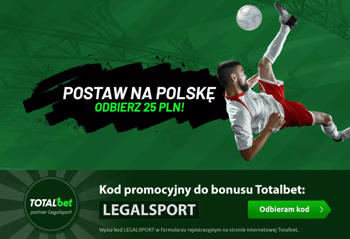 Premia na sporty wirtualne w LV BET