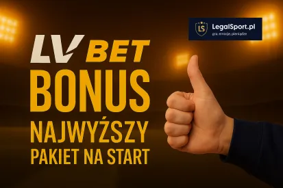 LVBET bonus