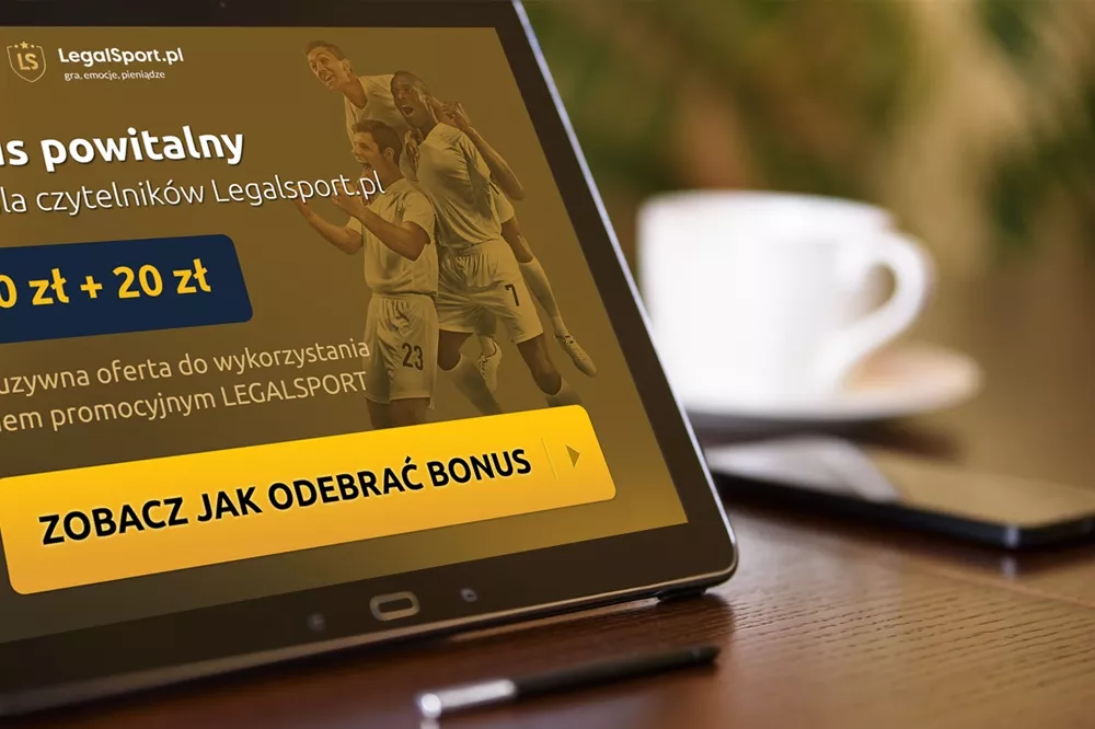 Jak się zarejestrować w LVBET