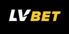 LVBET aktywnym sponsorem polskiego sportuBuk wspiera piłkę nożną oraz żużel