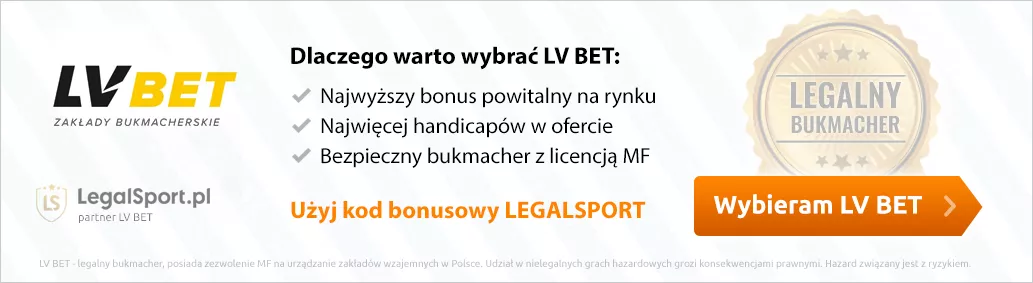 Dlaczego warto założyć konto gracza w LVBET