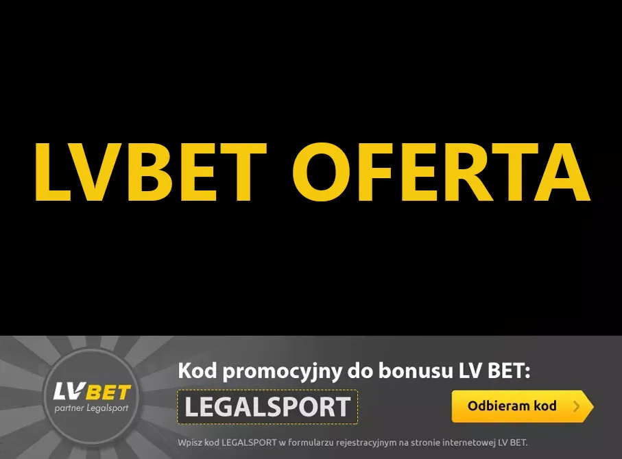 17 Tricks About Rabona Pro: Discover Exclusive Betting Features and Offers You Wish You Knew Before