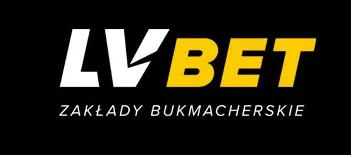 Zakłady bukmacherskie na karcianki w LVBET+ Typy na poker, wojnę i blackjack+ Wysokie kursy bukmacherskie+ Liczne bonusy i promocje na typowanie karcianek