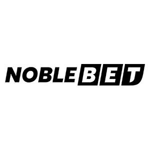 Licencjonowany bukmacher Noblebet- szybka rejestracja w dwóch krokach- bogata oferta zakładów przynoszących zysk- ekspresowe wypłaty gotówki w zaledwie 10 minut