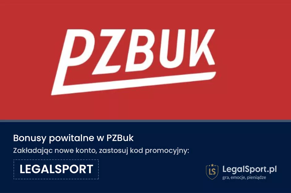Polskie Zakłady Bukmacherskie: metody płatności - zdjęcie do tekstu