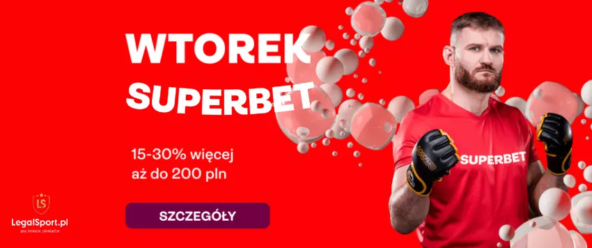 Oferta na virtuals w STS Zakłady Bukmacherskie