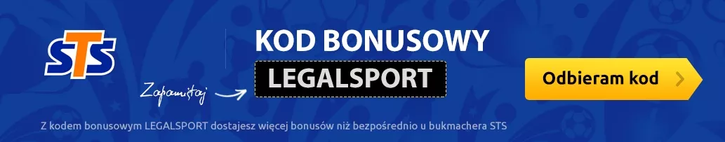 Kod do pakietu 1279 PLN na nowe konto w STS