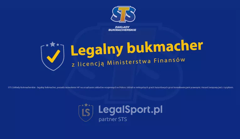 STS opinie