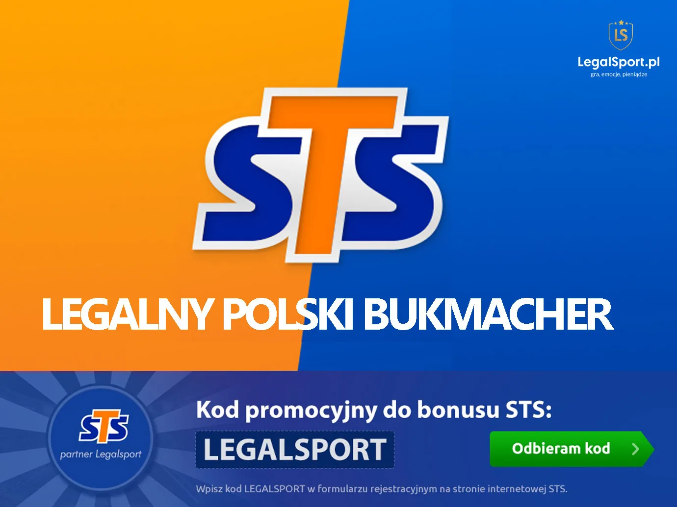 Za 10 minut opowiem Ci prawdę o zakłady sportowe