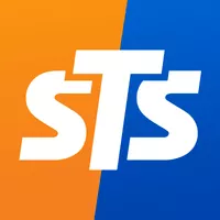 Wirtualna piłka nożna w STS Zakłady BukmacherskieSzybkie rozstrzygnięcia, realistyczny streaming TVBonus na sporty wirtualne 20 zł łączy się o ofertą na start
