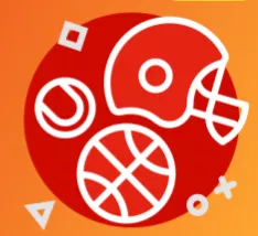 BONUSY TYMCZASOWE I OKAZJONALNESuperbet oferuje atrakcyjną ofertę promocyjnąWyższe wygrane na kuponach + freebety