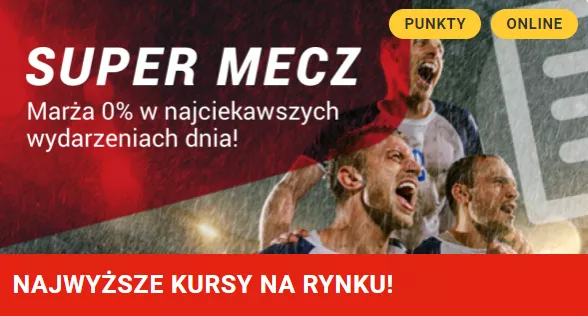 Oferta bonusowa