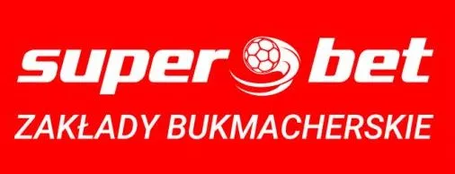 Bogata oferta zakładów w SuperbetZyskowne propozycje na kupony SOLO i AKO Oferta promocyjna dla nowych i stałych graczy online