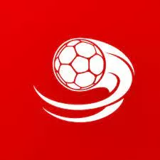 Superbet Zakłady na żywo:- rozbudowana zakładka piłkarskich typów  live- wysokie kursy bukmacherskie na futbol- darmowy streaming meczów piłki nożnej na żywo- aktualizacja współczynników online