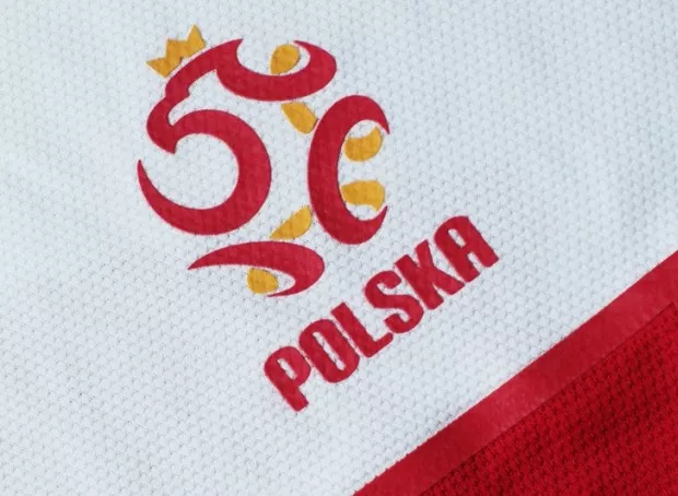 Typuj mecze reprezentacji Polski z SuperBets
