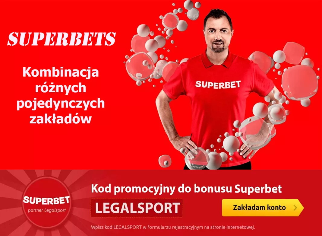 freebet link