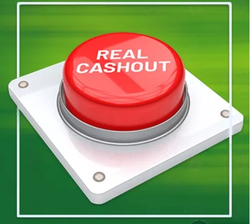 Real Cashout w TOTALbet - wygodny i funkcjonalnyDostępny dla kuponów SOLO i AKO w opcji prematch i LIVERozliczanie kuponów na dowolne sporty